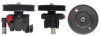 ELSTOCK 15-0050 Hydraulic Pump, steering system